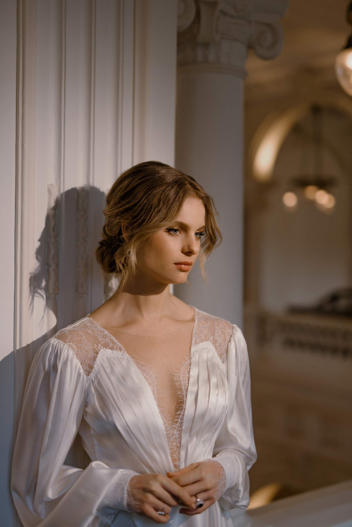 karinrom_bridal_florentine_collection_me