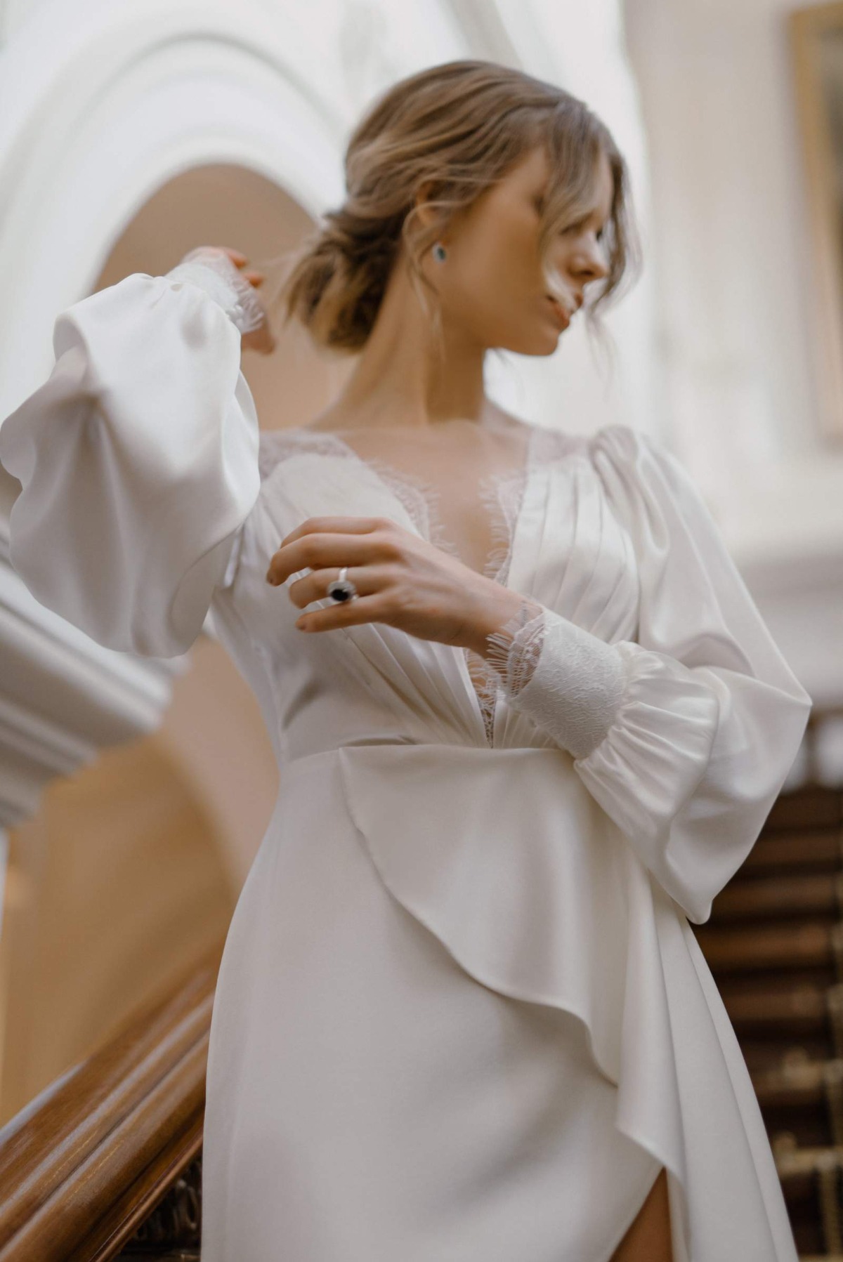 karinrom_bridal_florentine_collection_me