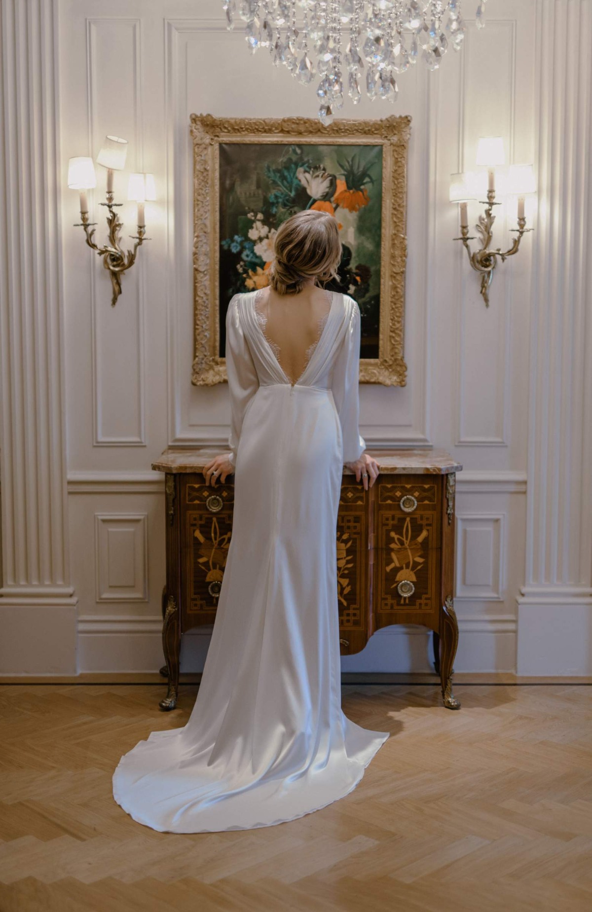 karinrom_bridal_florentine_collection_me