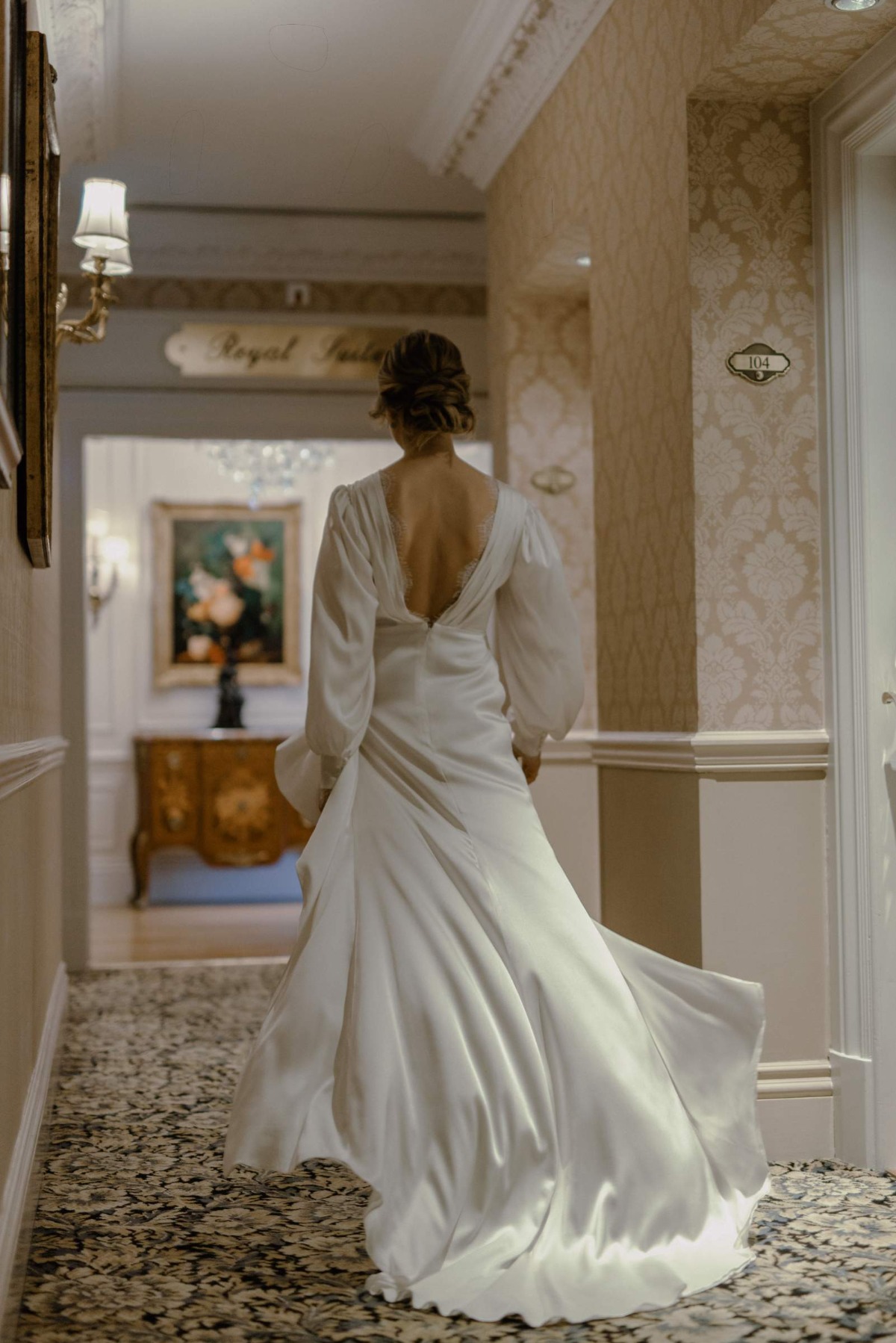 karinrom_bridal_florentine_collection_me