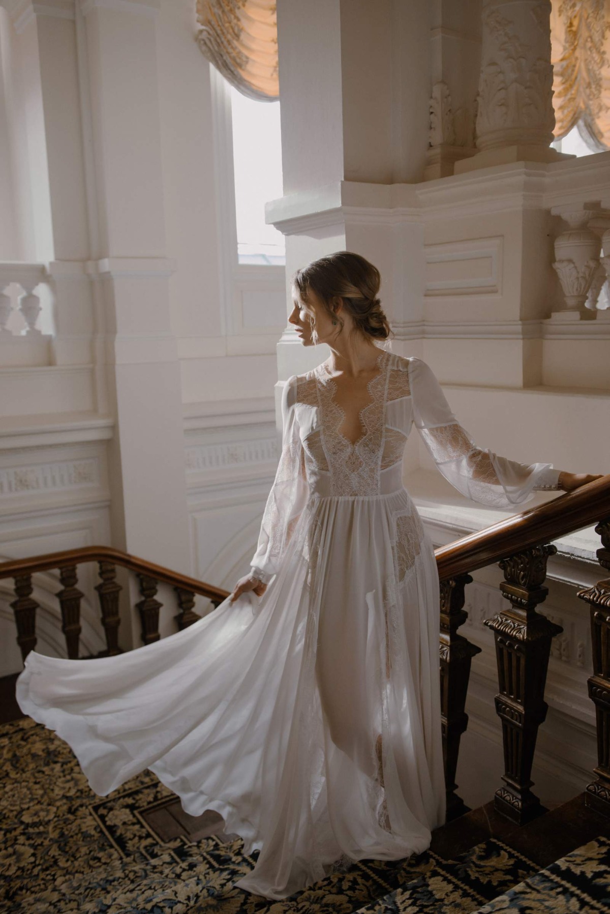 karinrom_bridal_florentine_collection_vi
