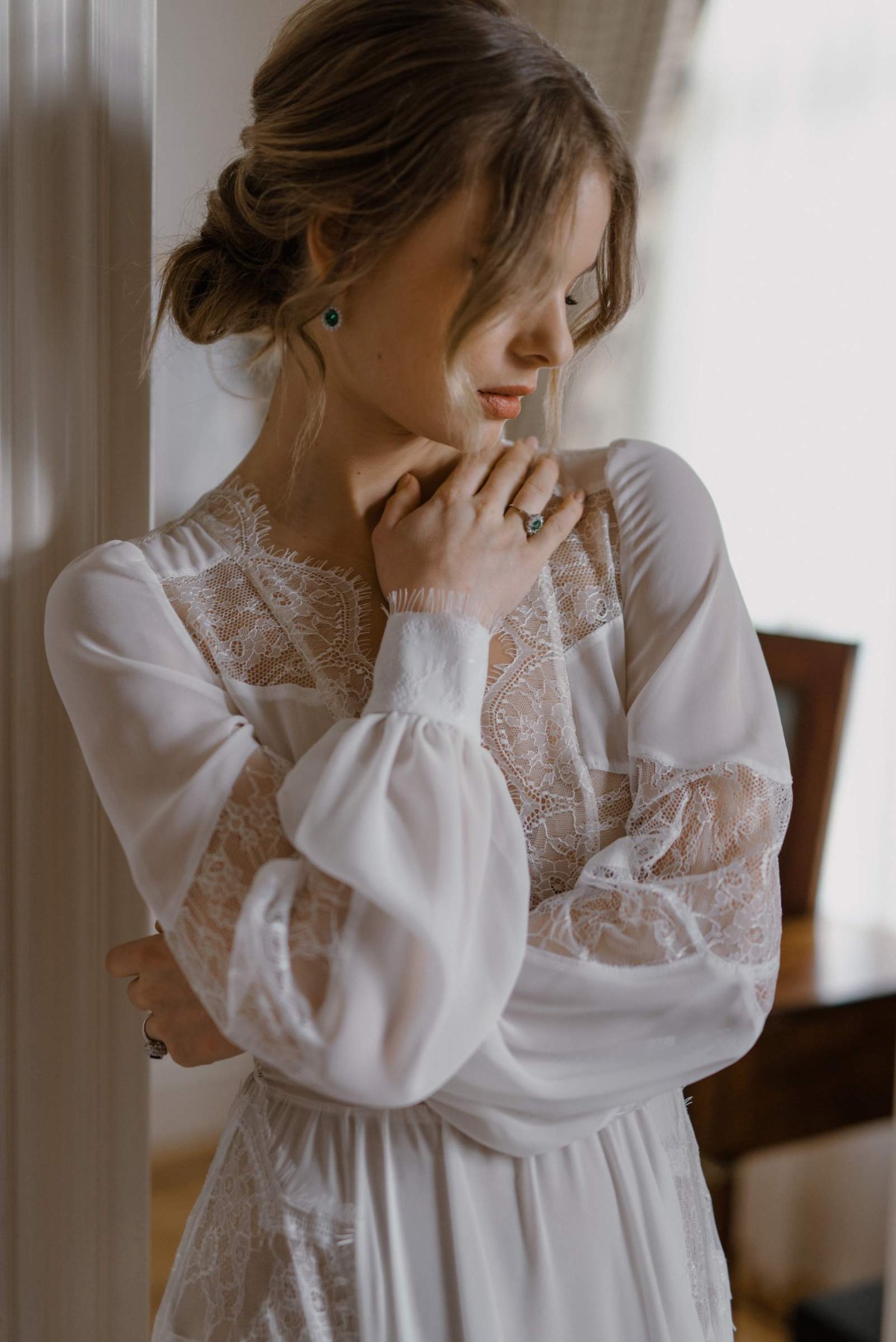 karinrom_bridal_florentine_collection_vi