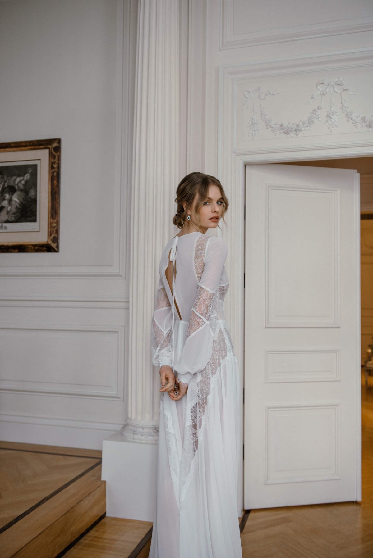 karinrom_bridal_florentine_collection_vi