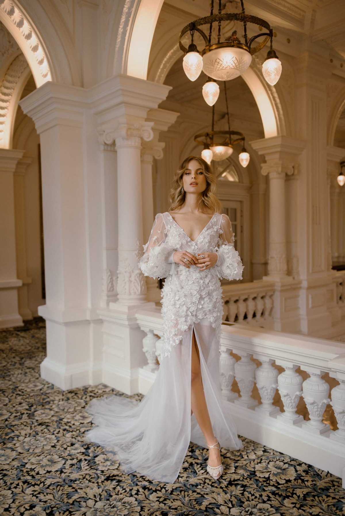 karinrom_bridalgown_neri_3