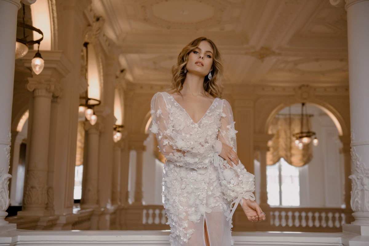 karinrom_weddingdress_neri_1