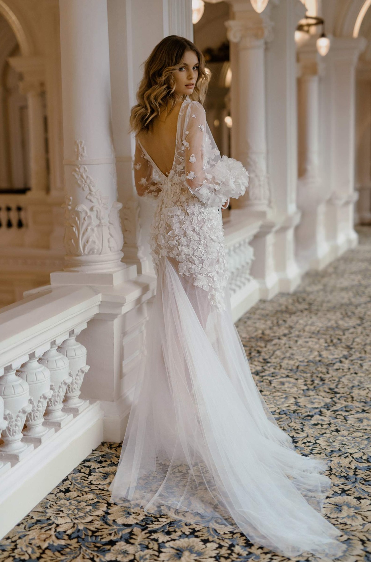karinrom_weddinggown_neri_6