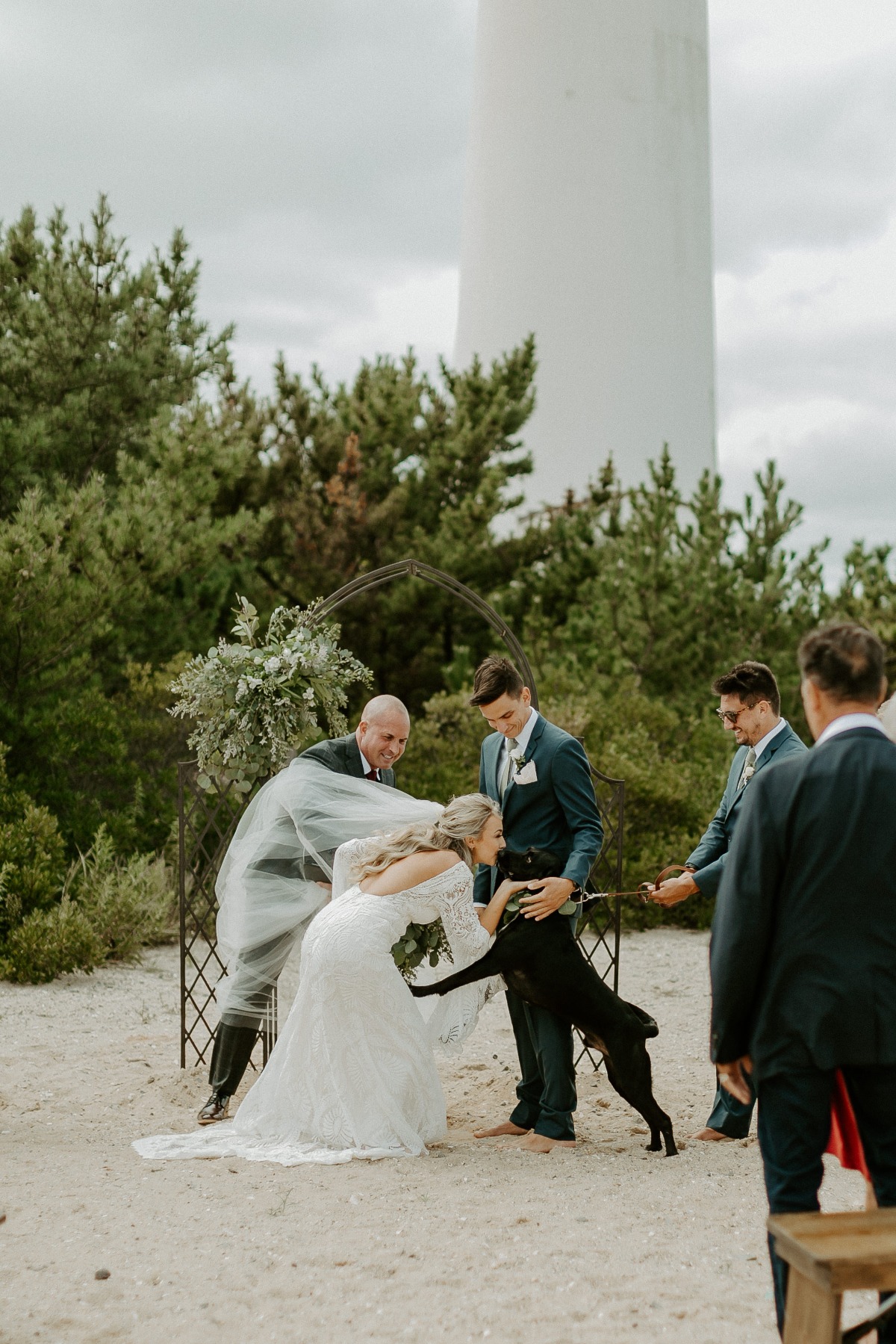 long-beach-island-barnegat-lighthouse-st