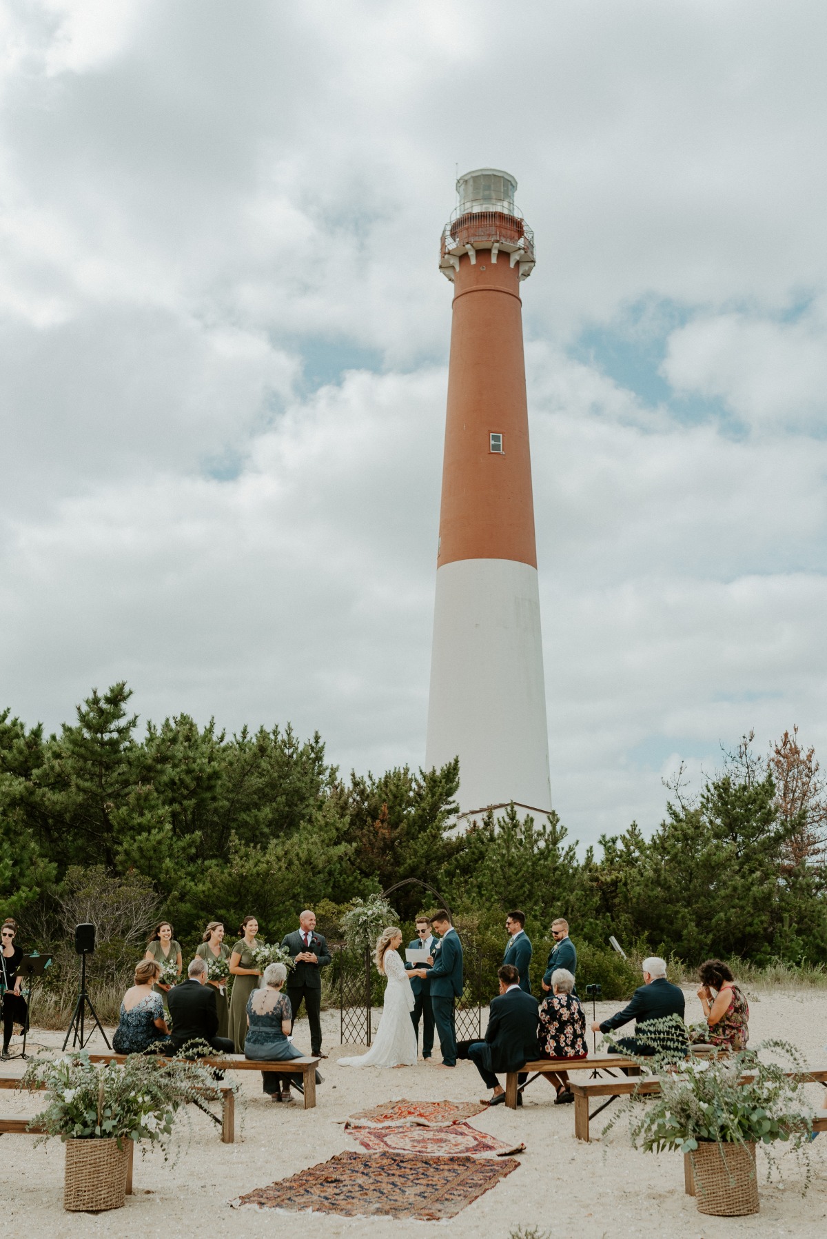 long-beach-island-barnegat-lighthouse-st