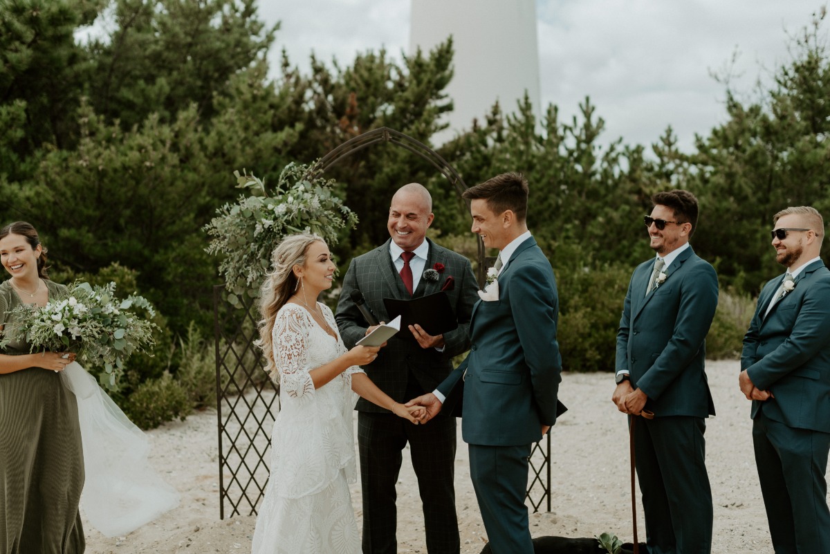 long-beach-island-barnegat-lighthouse-st