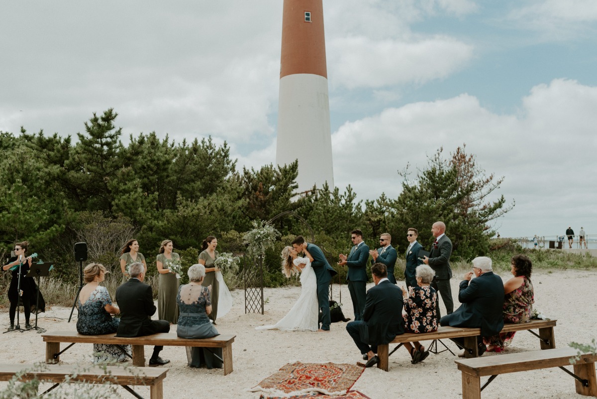 long-beach-island-barnegat-lighthouse-st