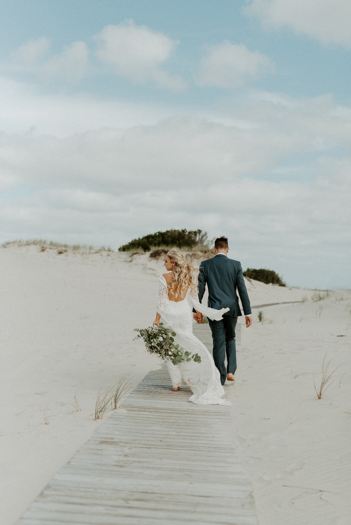 long-beach-island-barnegat-lighthouse-st