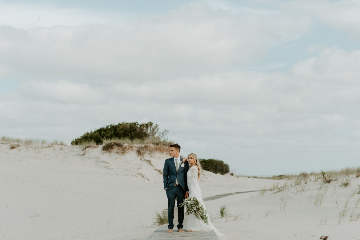 long-beach-island-barnegat-lighthouse-st
