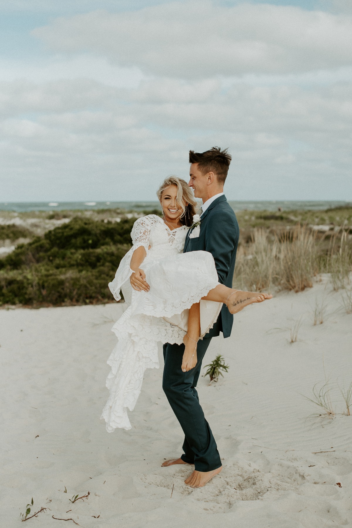 long-beach-island-barnegat-lighthouse-st