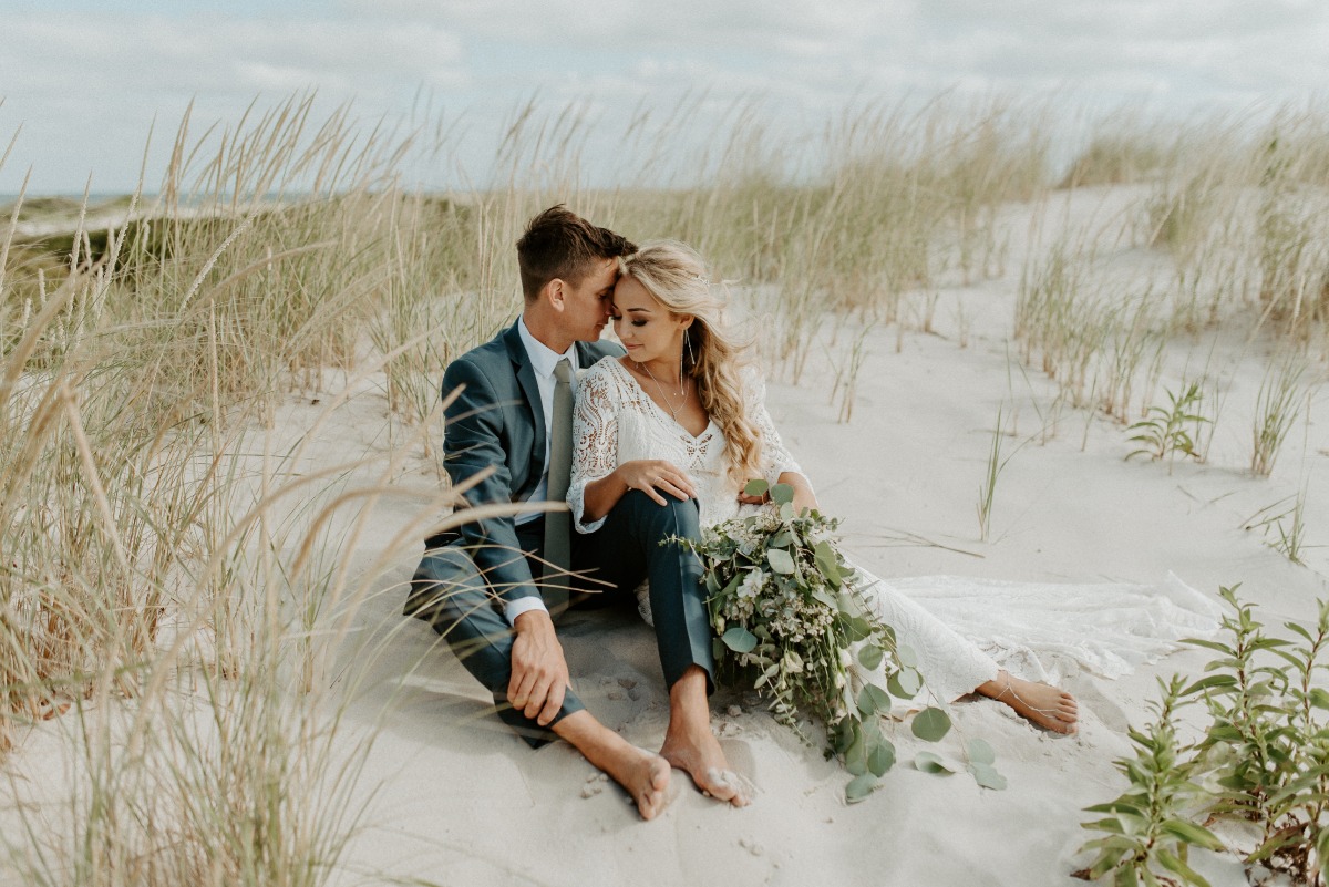 long-beach-island-barnegat-lighthouse-st