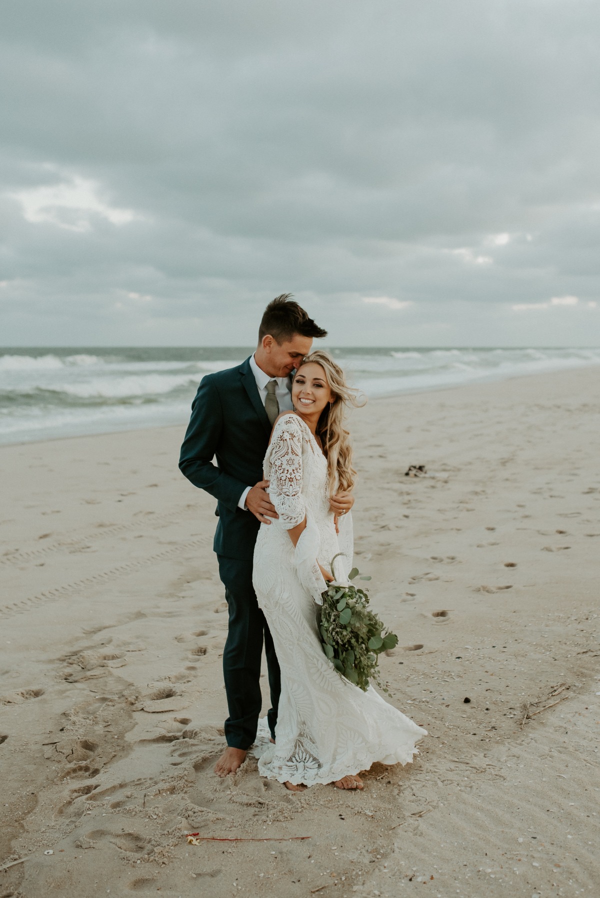long-beach-island-barnegat-lighthouse-st