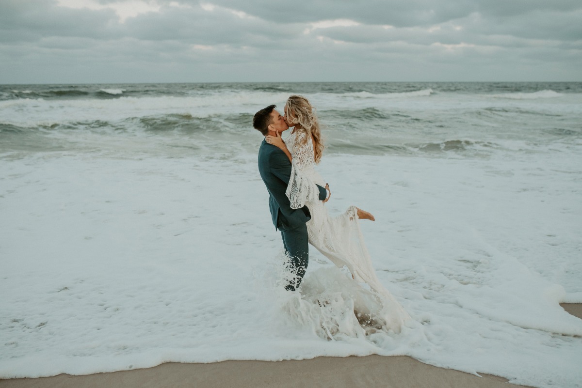 long-beach-island-barnegat-lighthouse-st