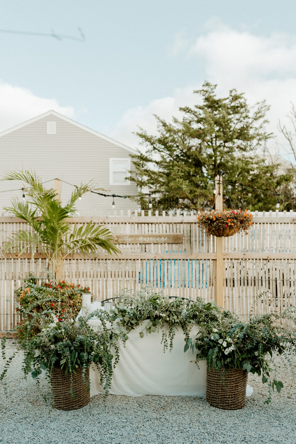 long-beach-island-barnegat-lighthouse-st