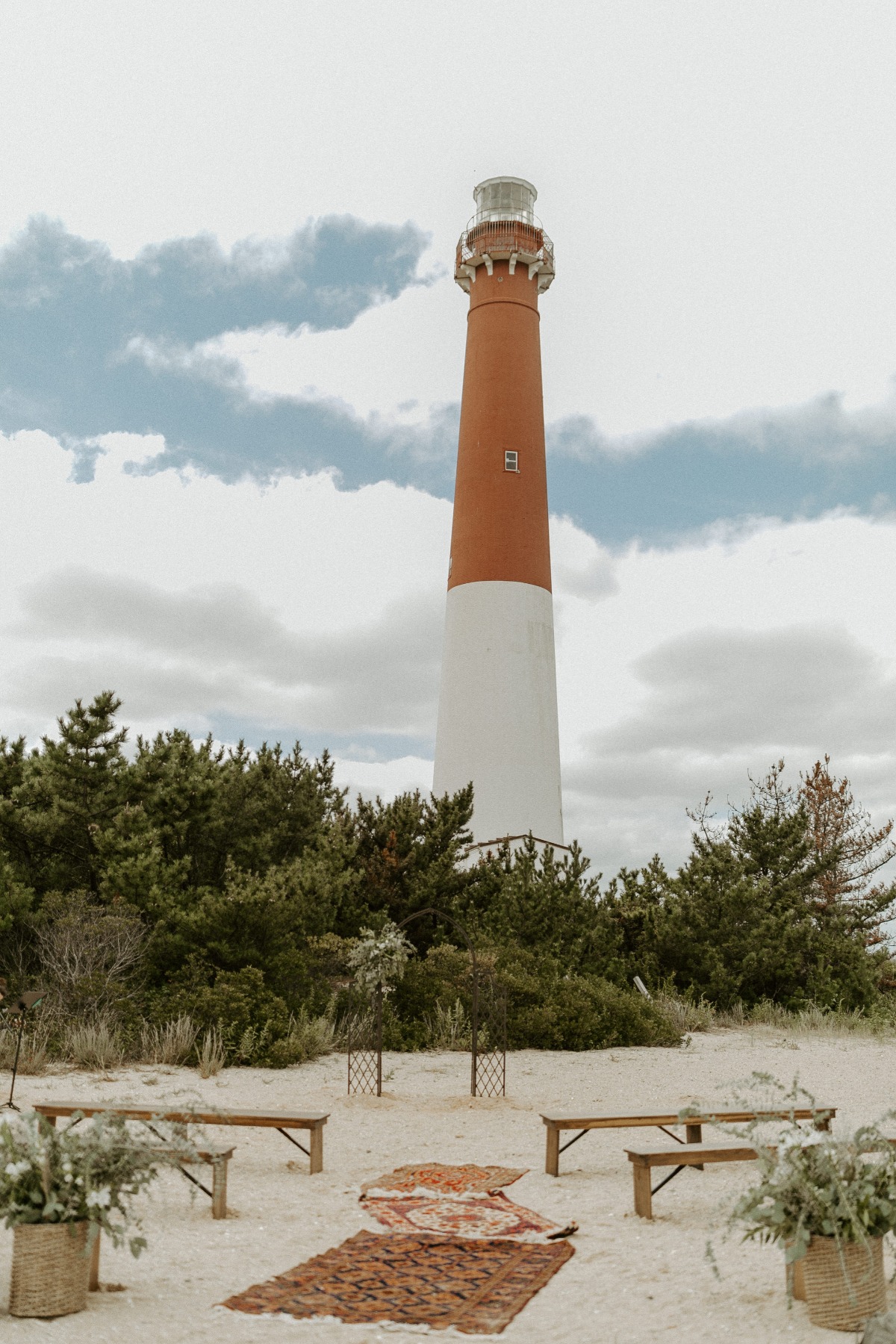 long-beach-island-barnegat-lighthouse-st
