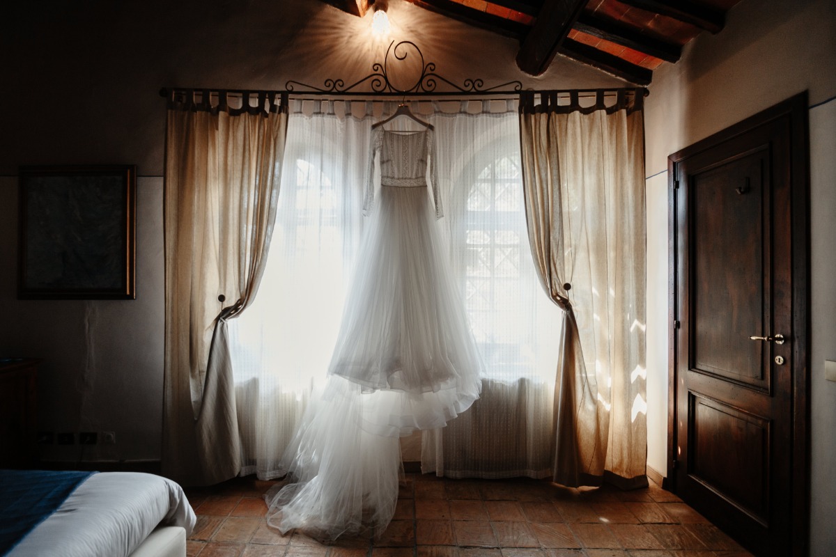 lorenzo-patoia_wedding-phtographer-07