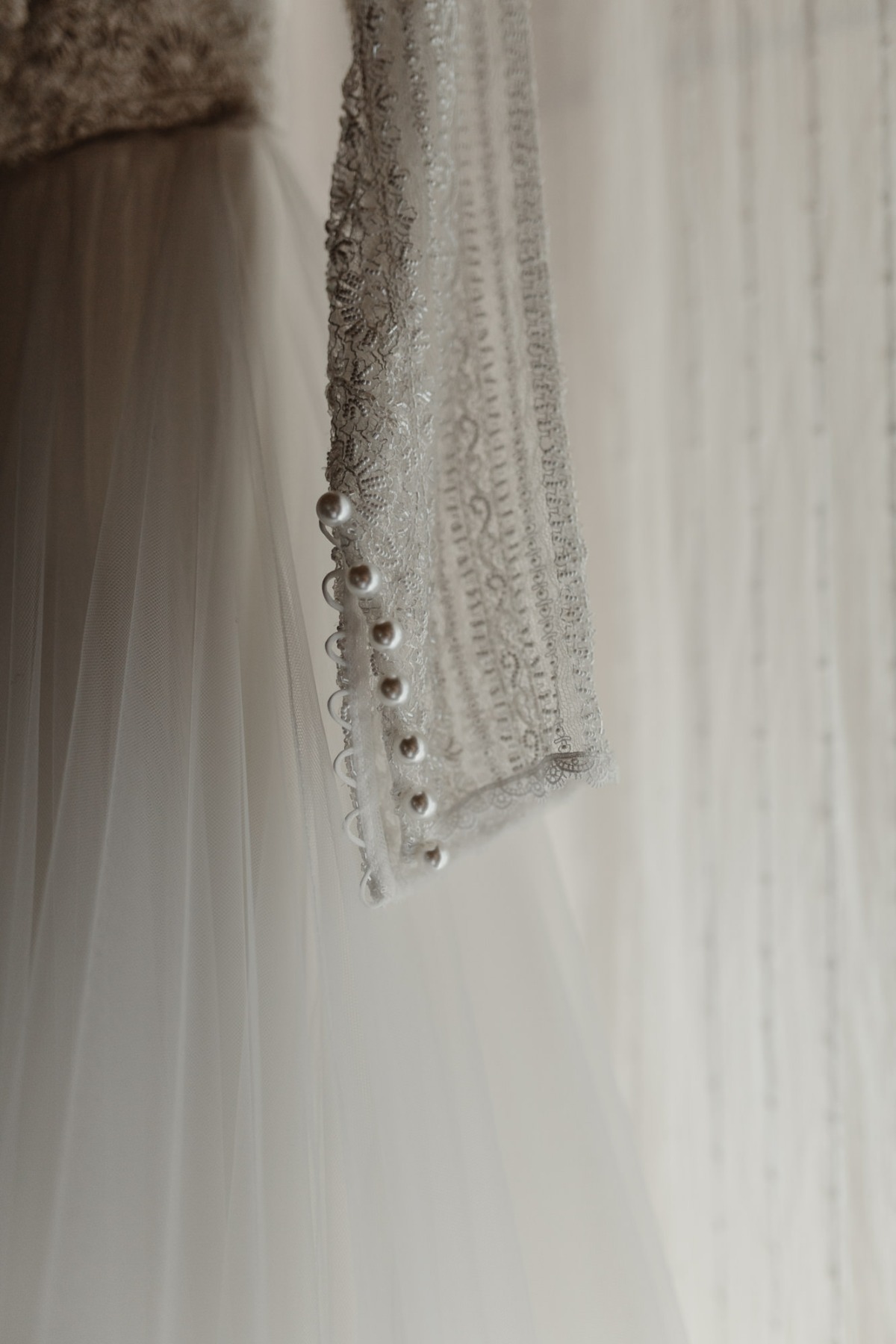 lorenzo-patoia_wedding-phtographer-08