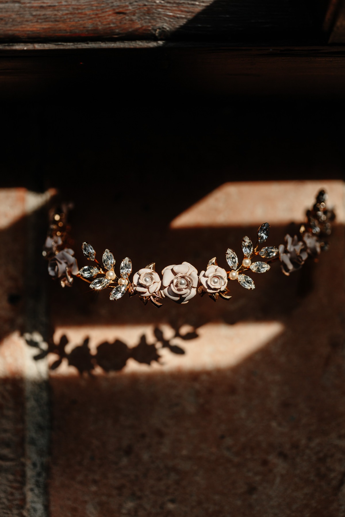 lorenzo-patoia_wedding-phtographer-09