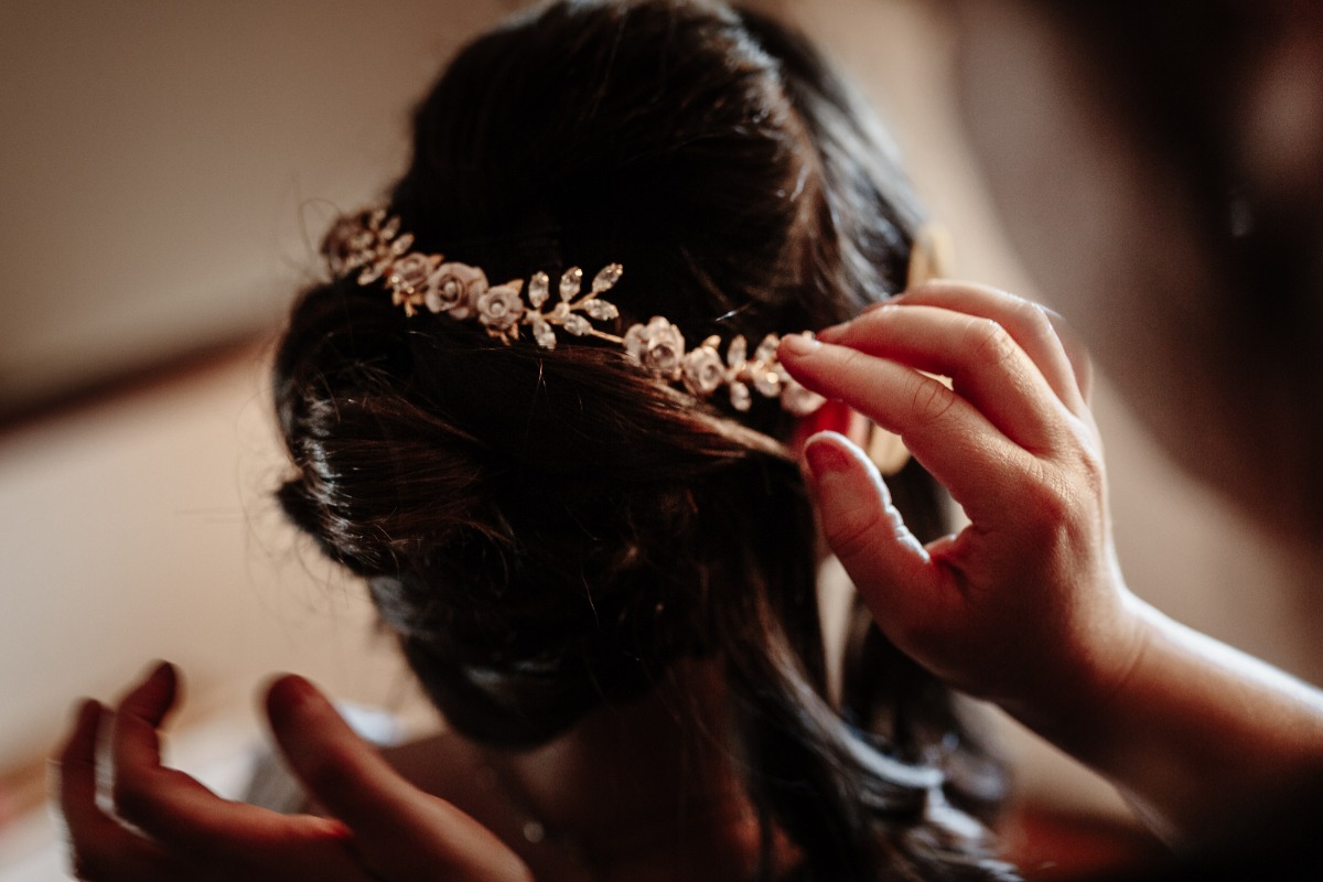 lorenzo-patoia_wedding-phtographer-10