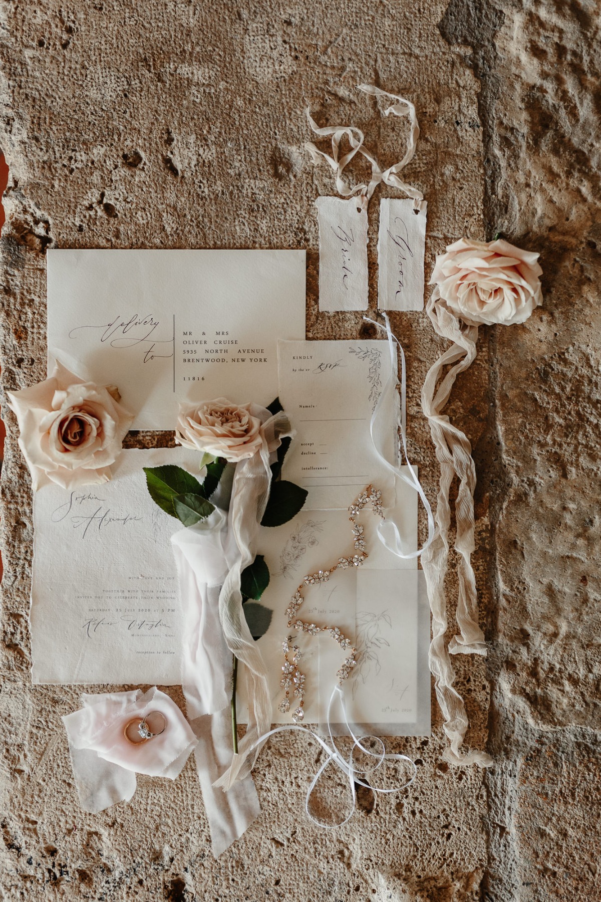 lorenzo-patoia_wedding-phtographer-11