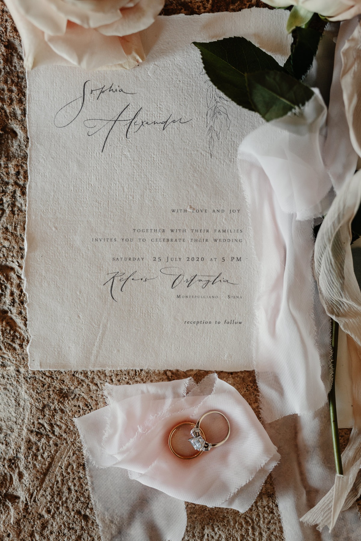 lorenzo-patoia_wedding-phtographer-12