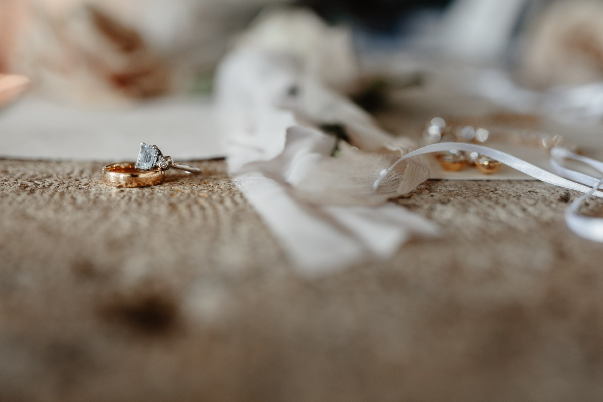 lorenzo-patoia_wedding-phtographer-13