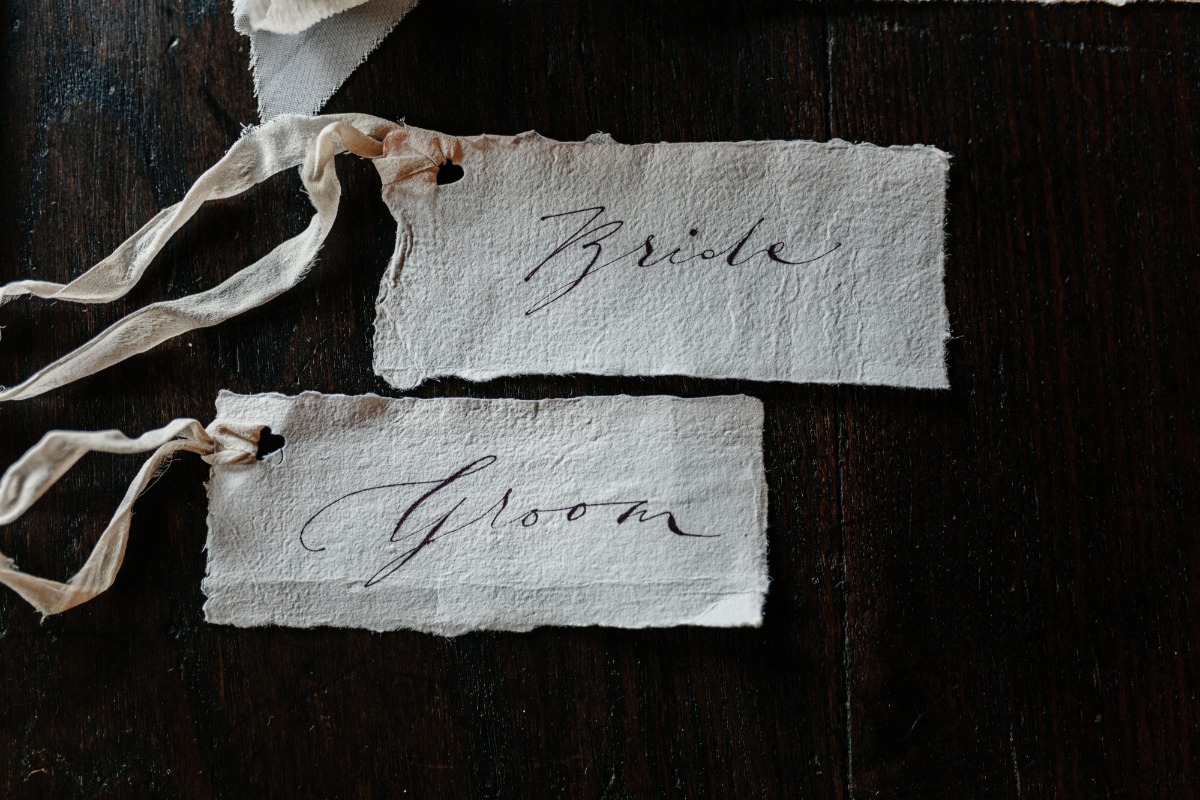 lorenzo-patoia_wedding-phtographer-14