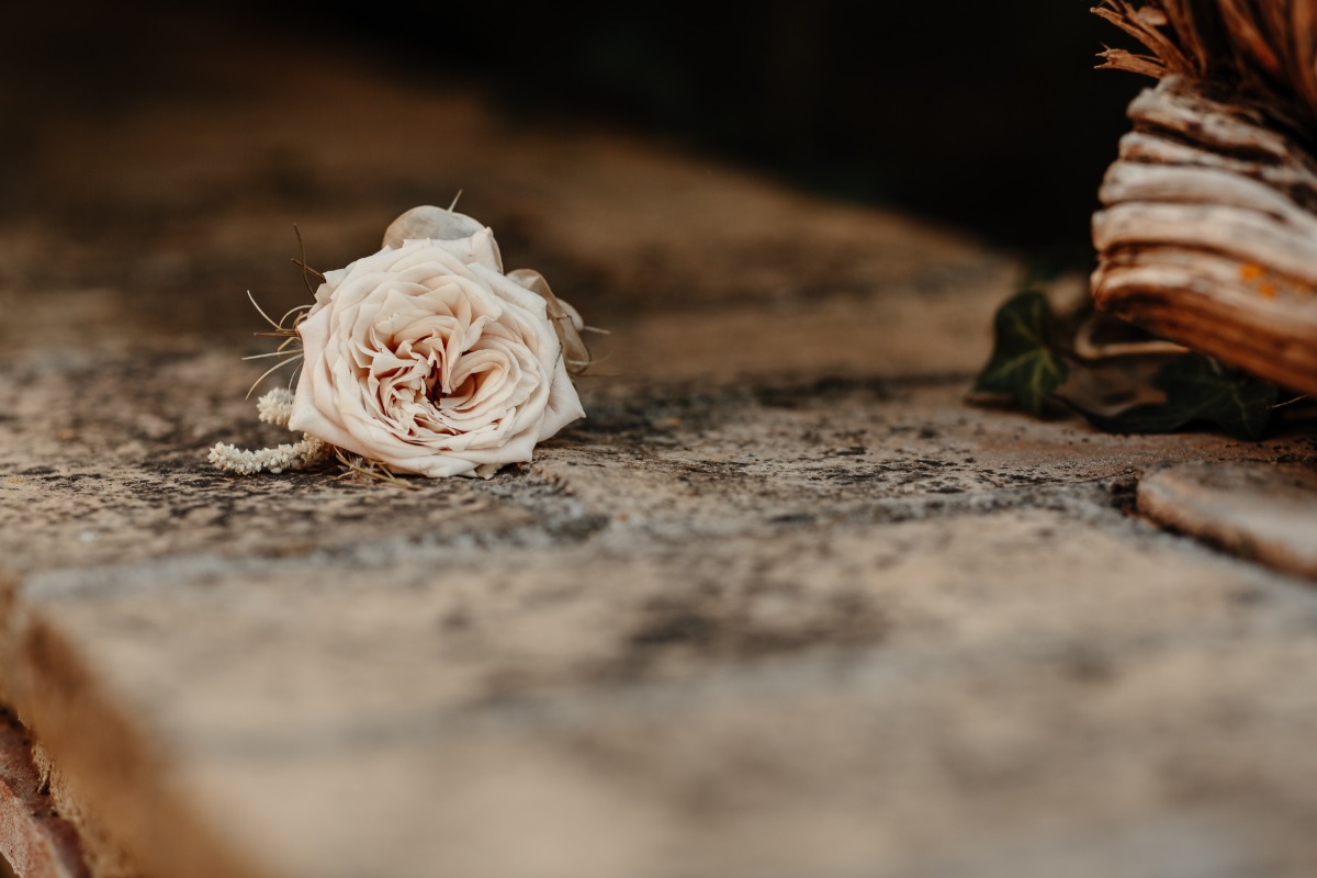 lorenzo-patoia_wedding-phtographer-16