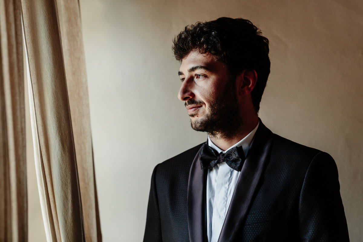 lorenzo-patoia_wedding-phtographer-17