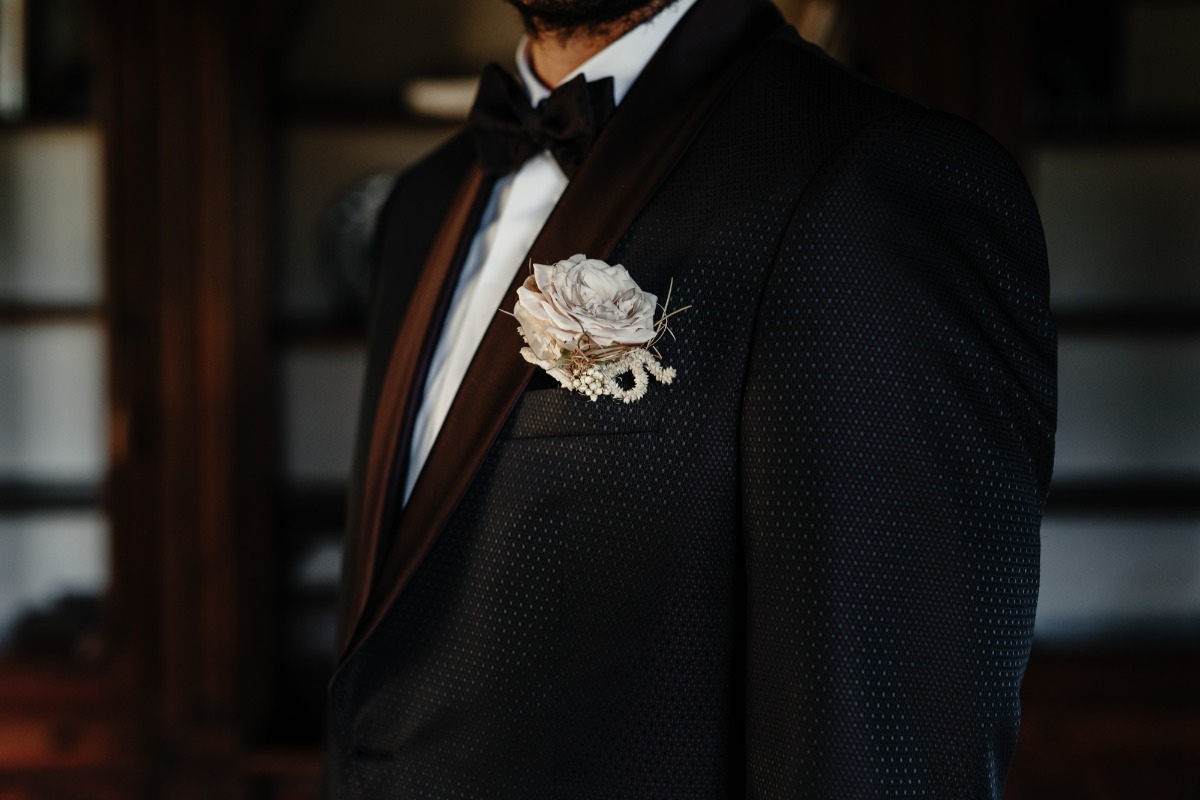 lorenzo-patoia_wedding-phtographer-18
