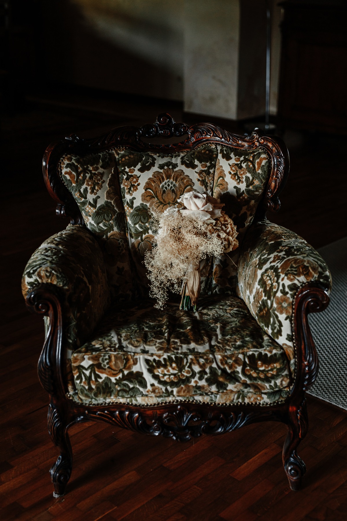 lorenzo-patoia_wedding-phtographer-19