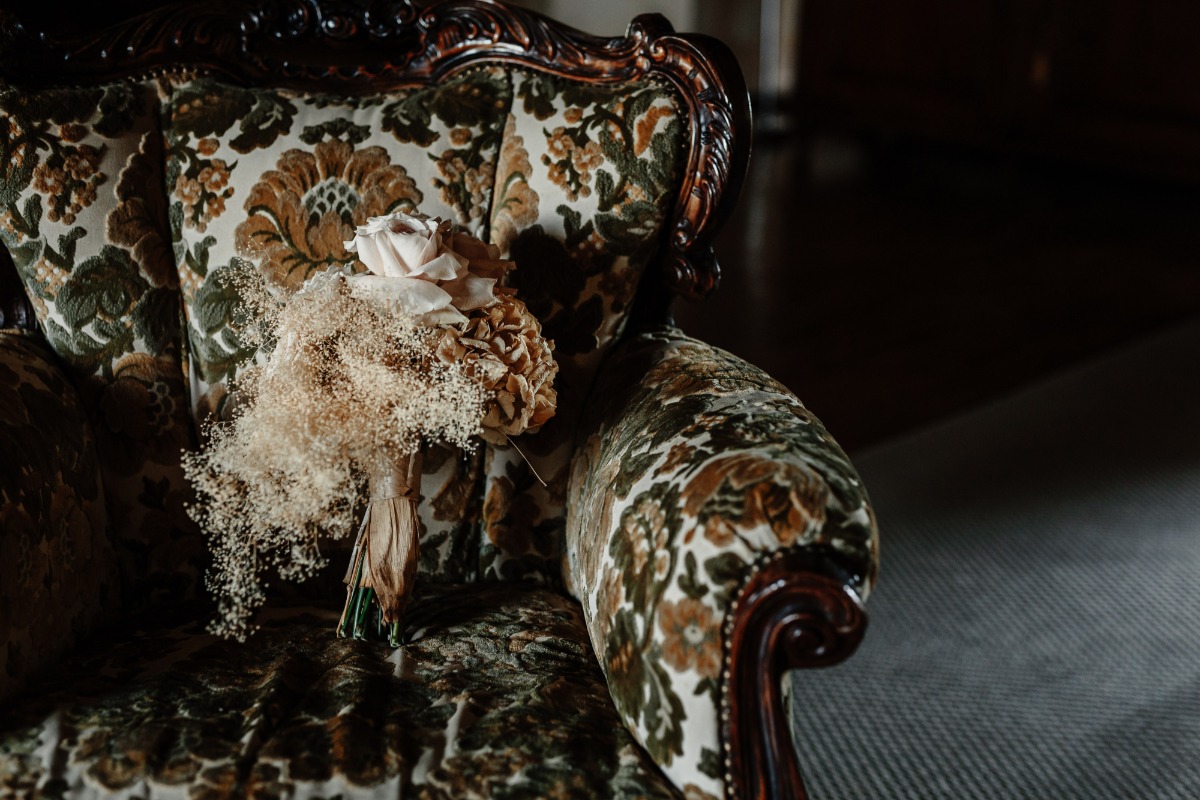 lorenzo-patoia_wedding-phtographer-20