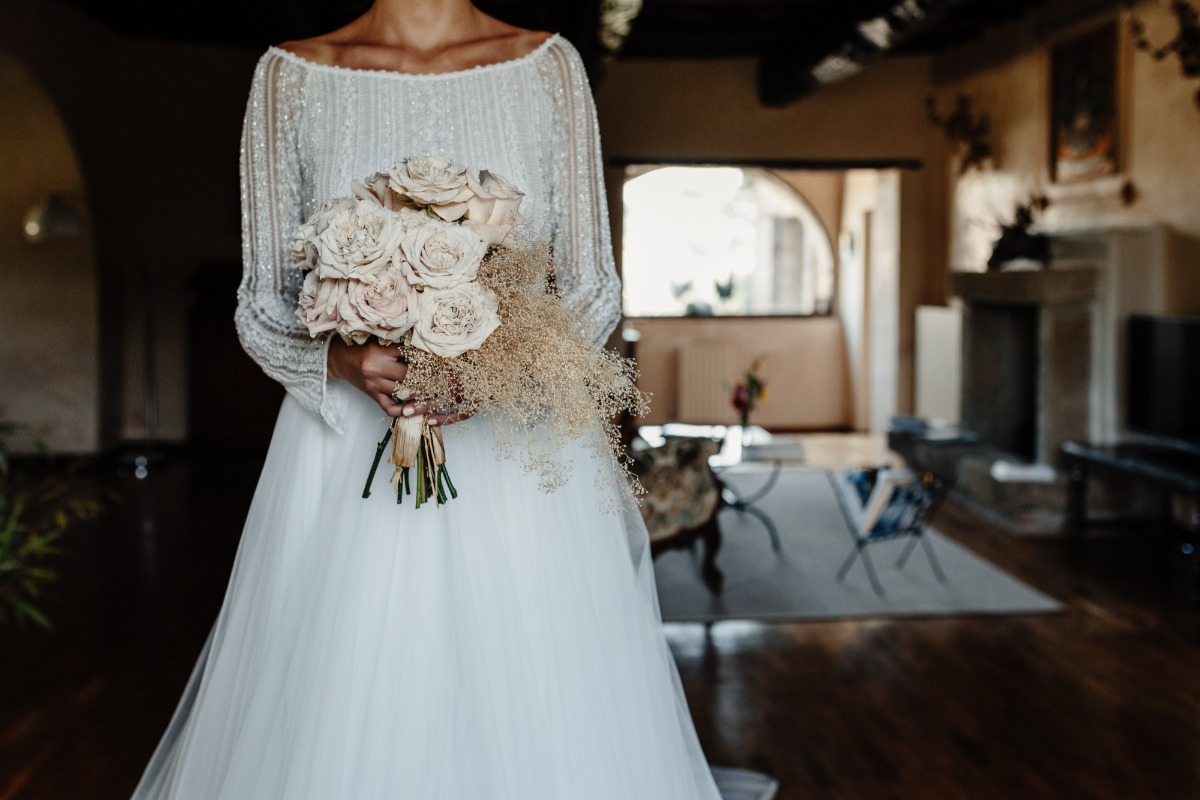 lorenzo-patoia_wedding-phtographer-21