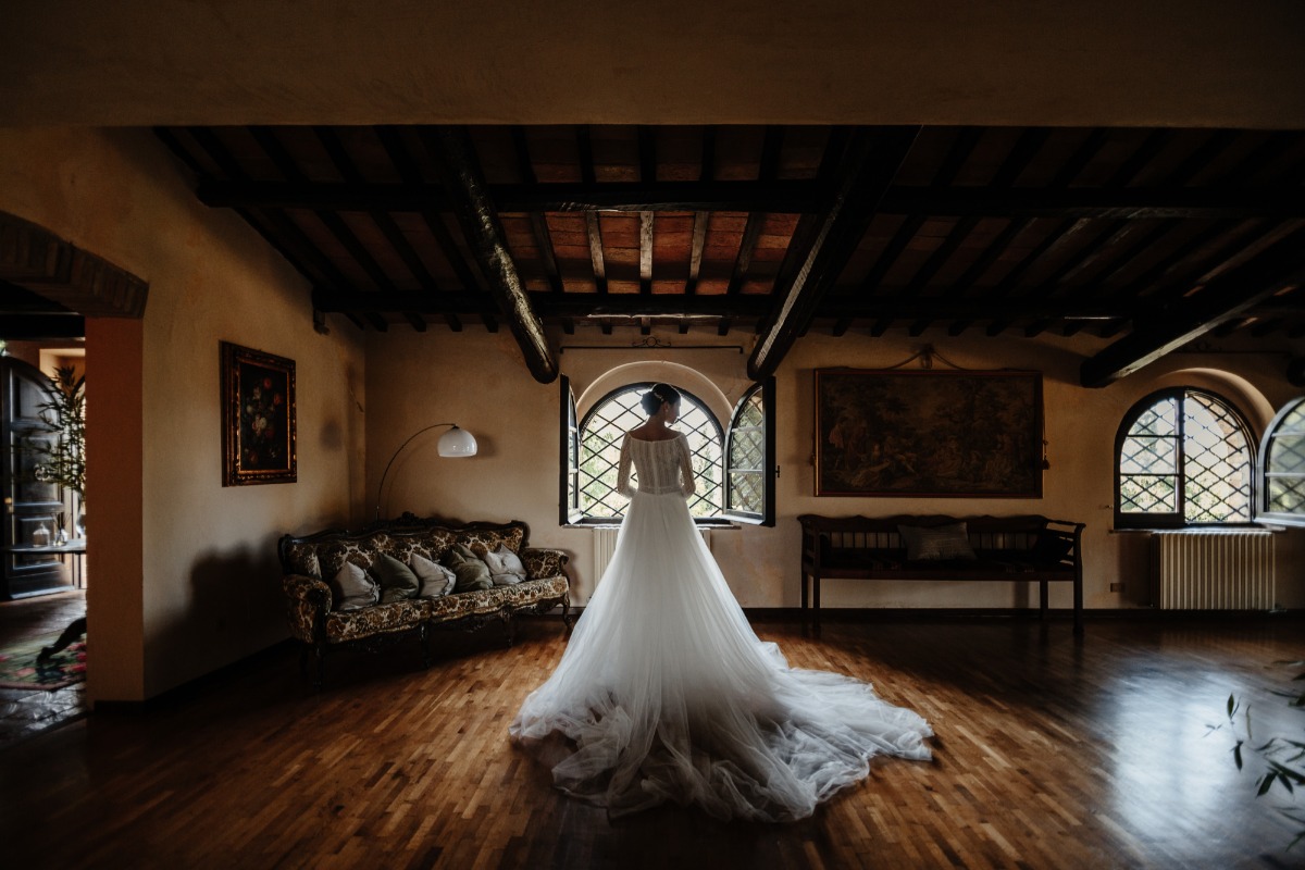 lorenzo-patoia_wedding-phtographer-22