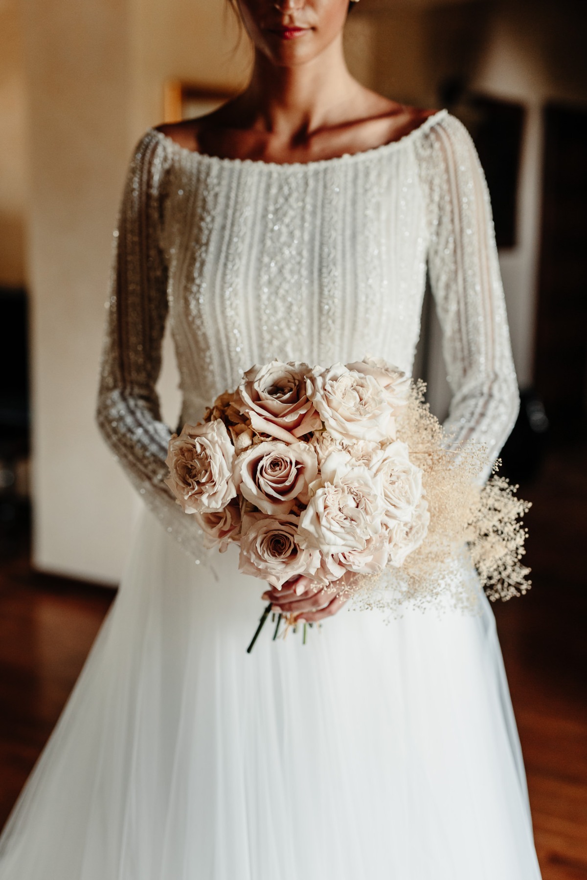 lorenzo-patoia_wedding-phtographer-23