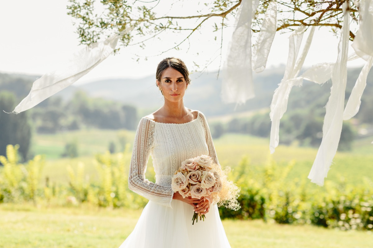 lorenzo-patoia_wedding-phtographer-24