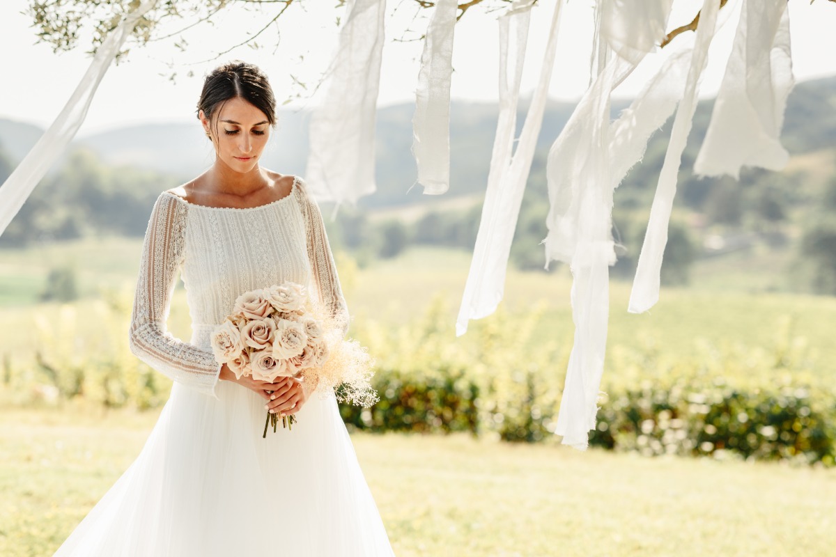 lorenzo-patoia_wedding-phtographer-25