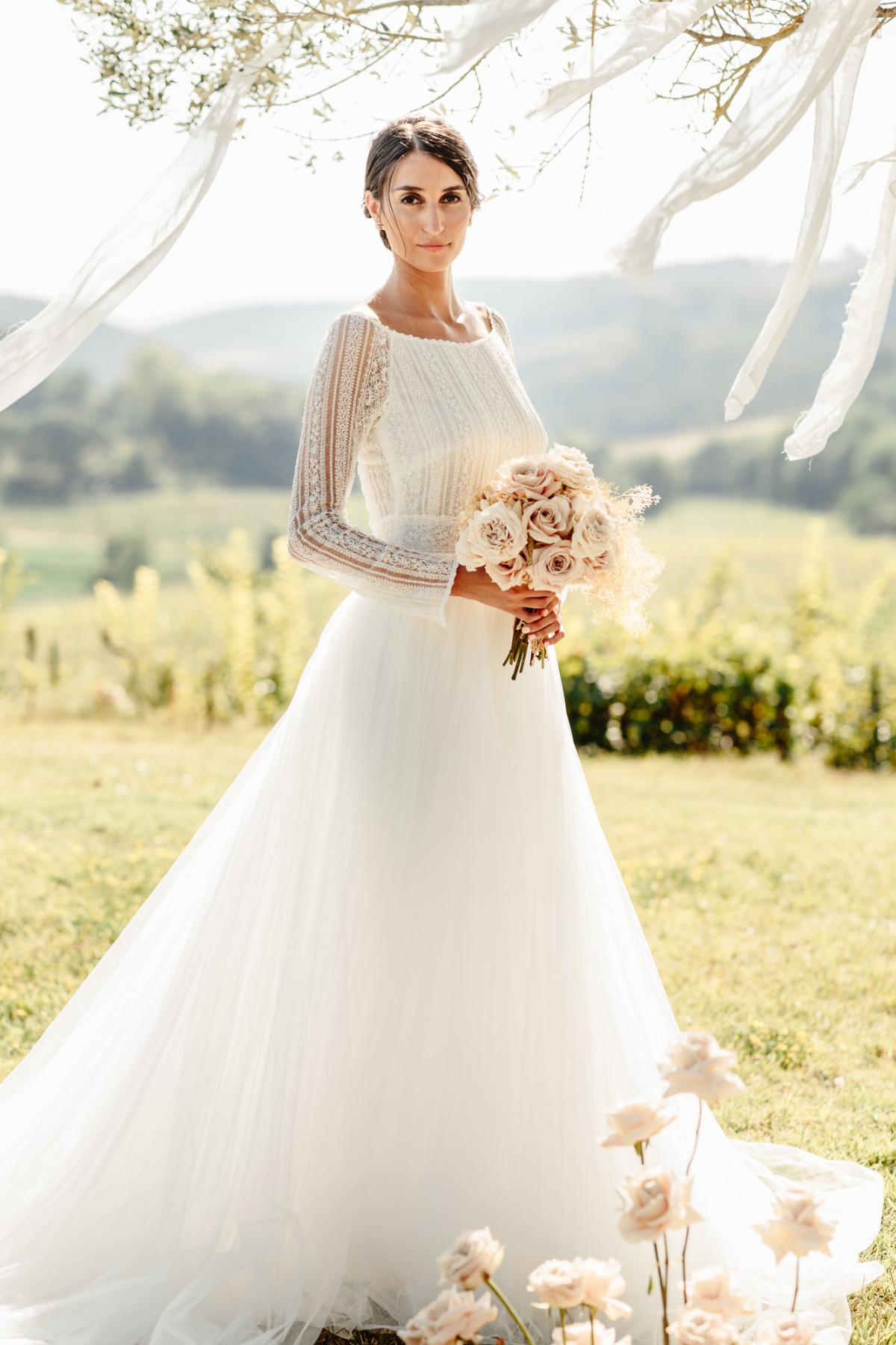 lorenzo-patoia_wedding-phtographer-26