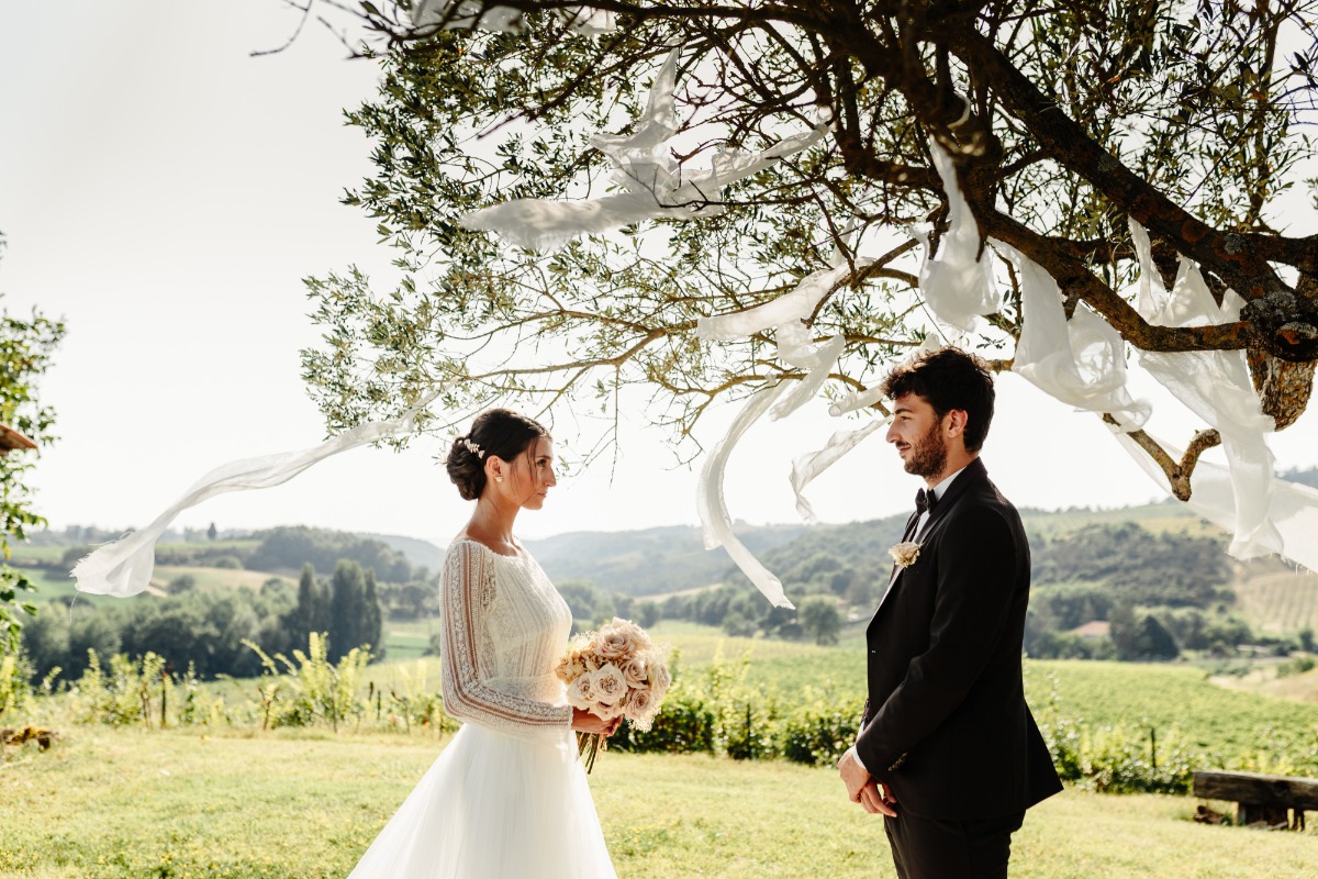 lorenzo-patoia_wedding-phtographer-28