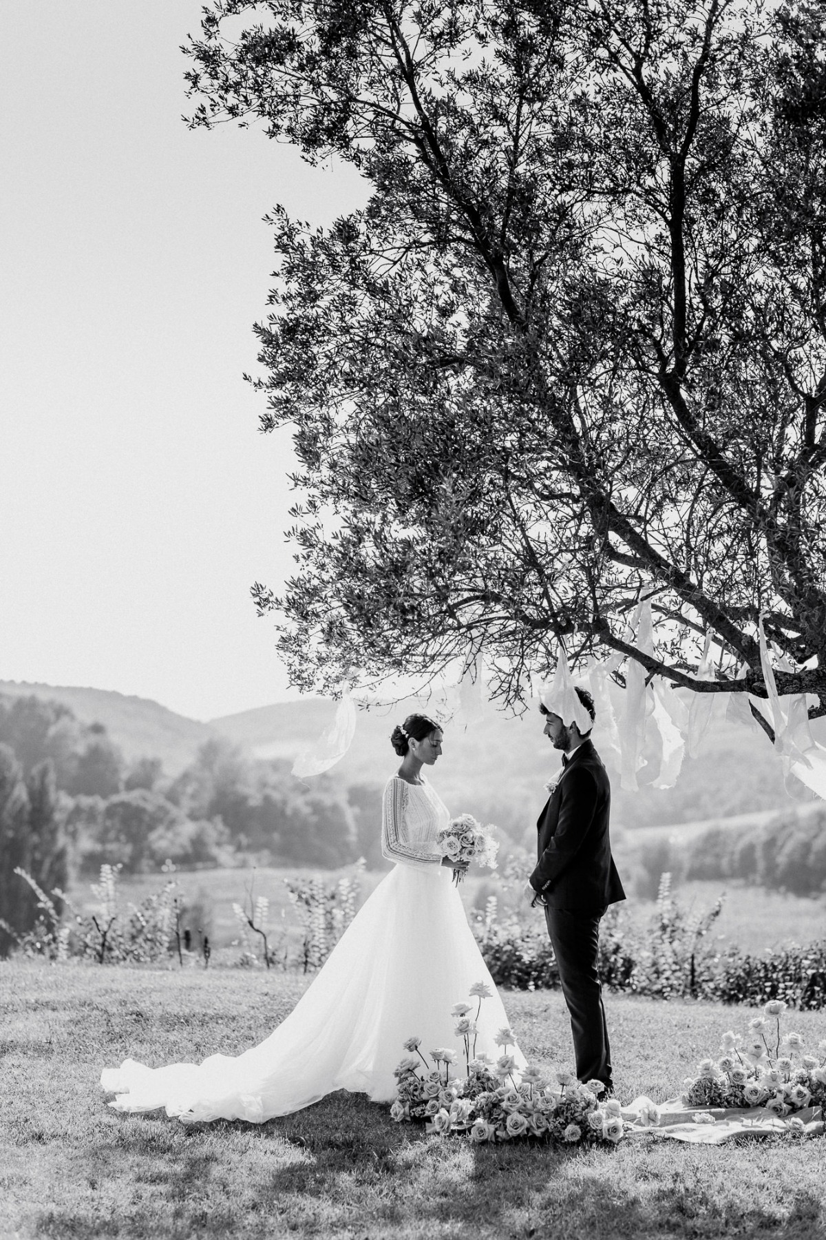 lorenzo-patoia_wedding-phtographer-29