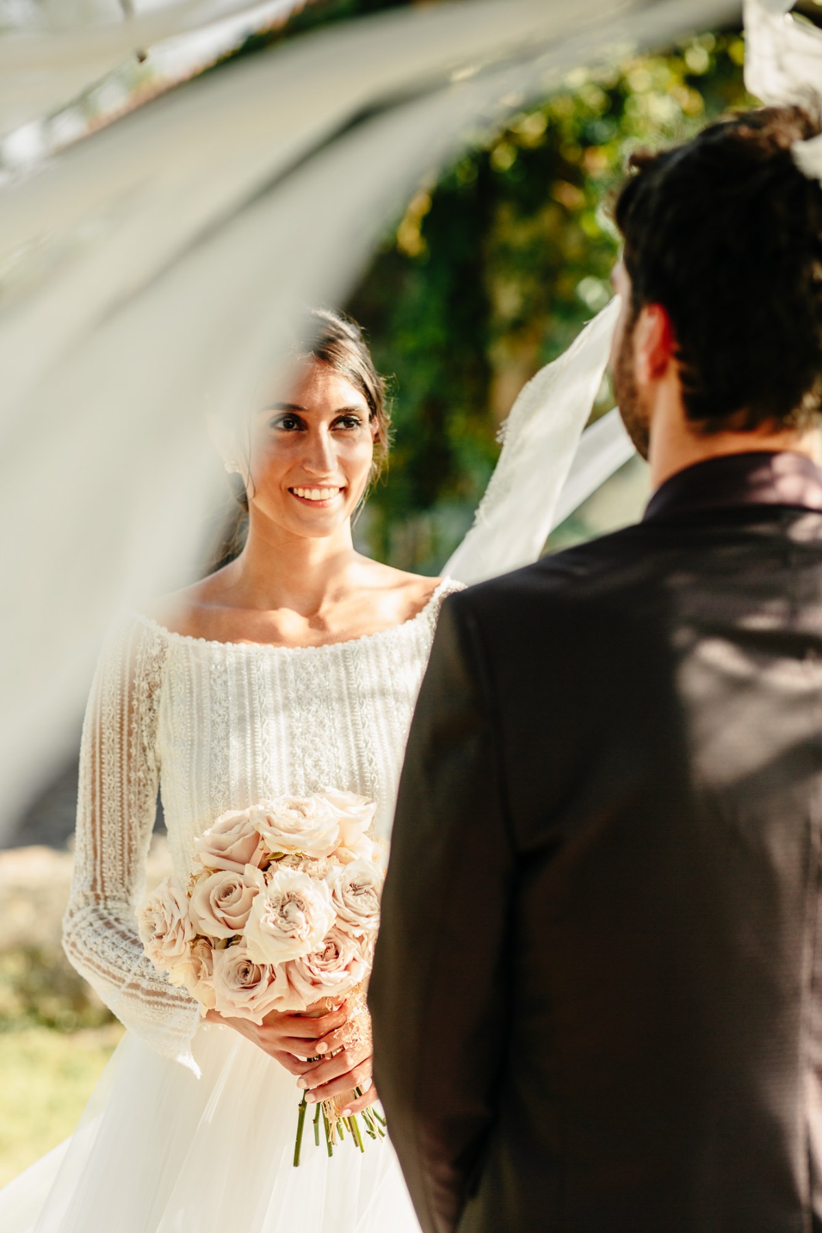 lorenzo-patoia_wedding-phtographer-30