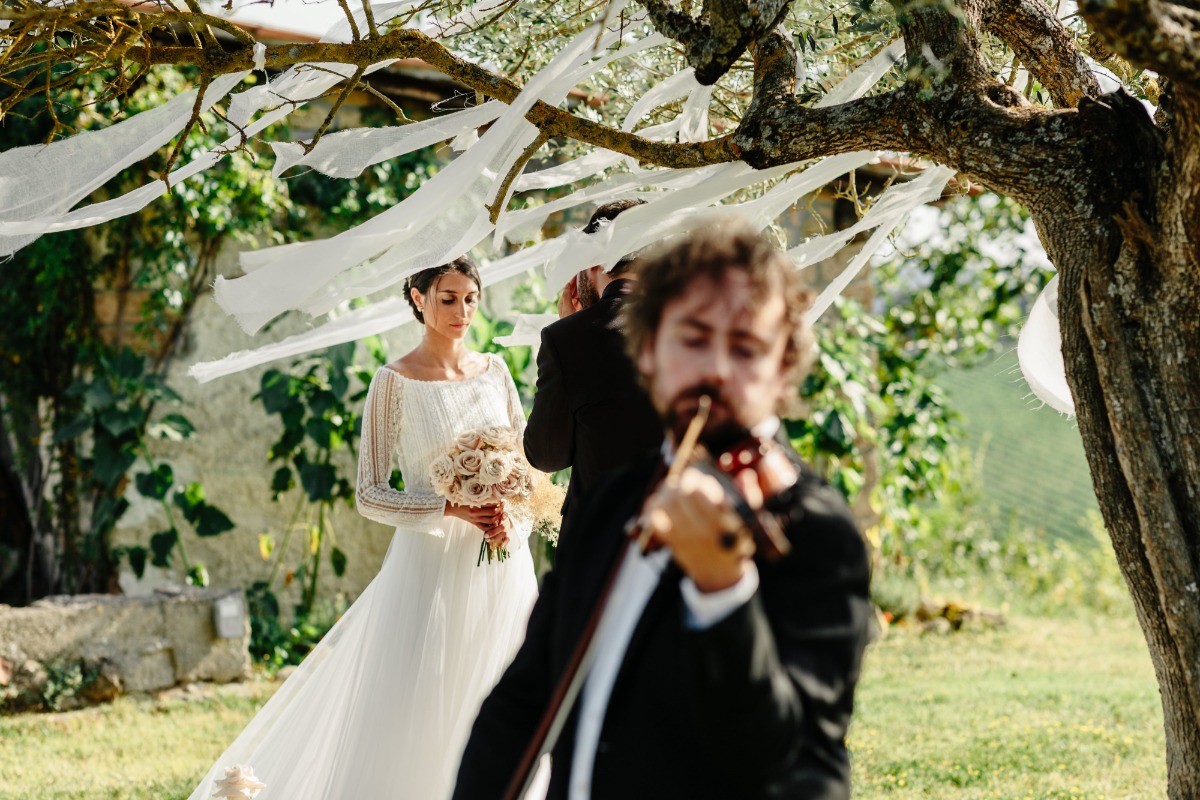 lorenzo-patoia_wedding-phtographer-31