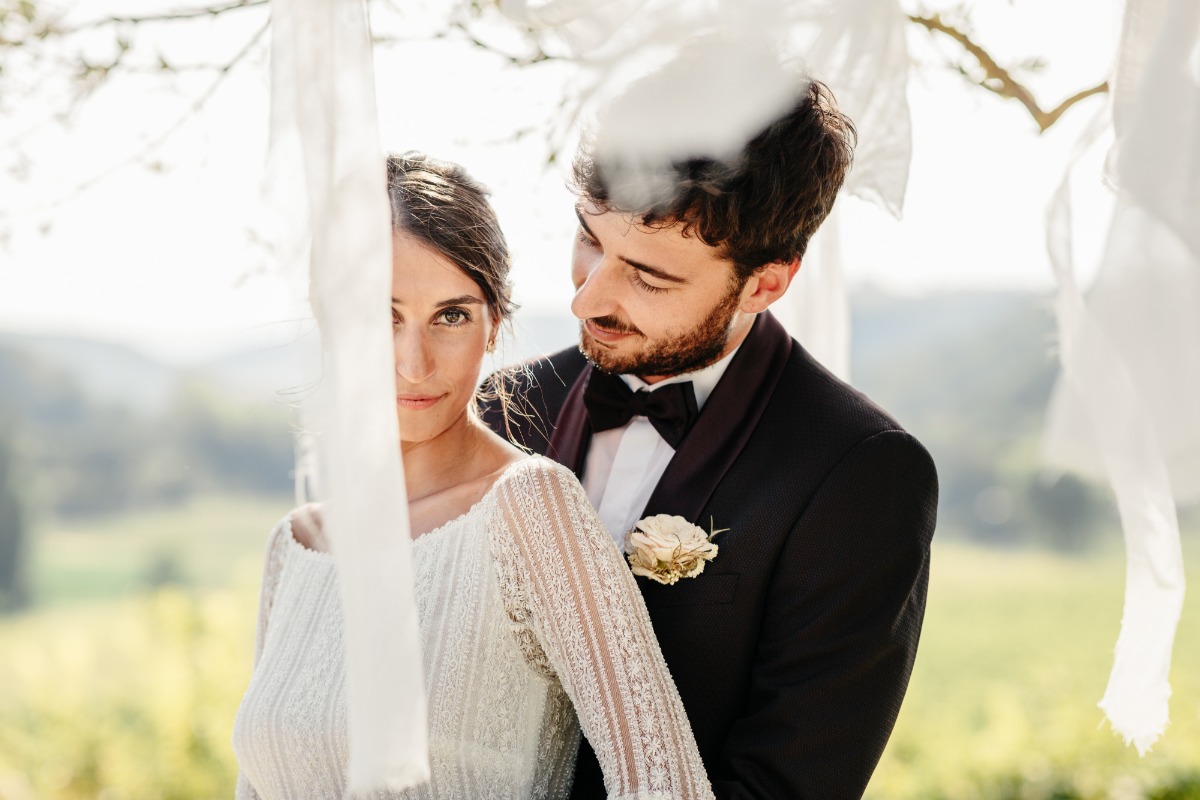 lorenzo-patoia_wedding-phtographer-32