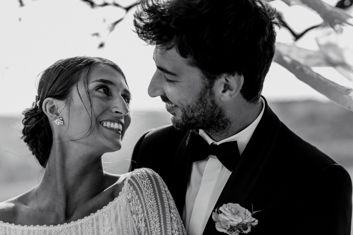 lorenzo-patoia_wedding-phtographer-33