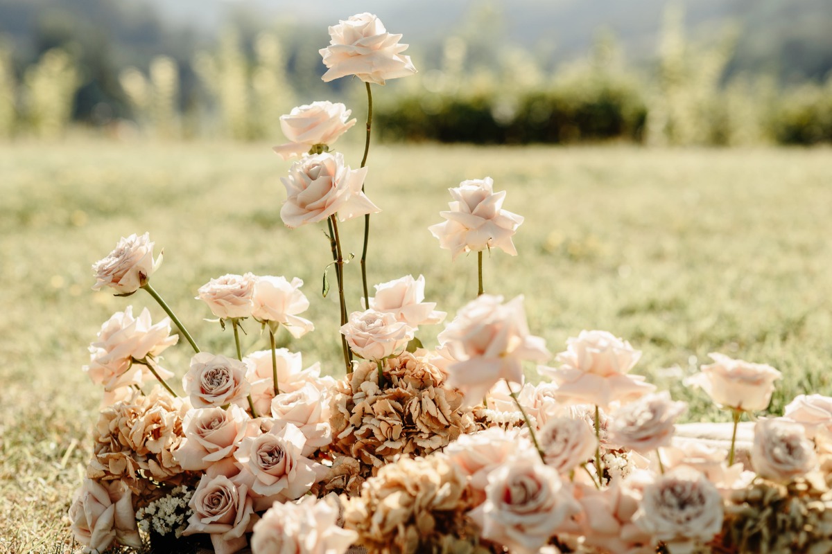 lorenzo-patoia_wedding-phtographer-34