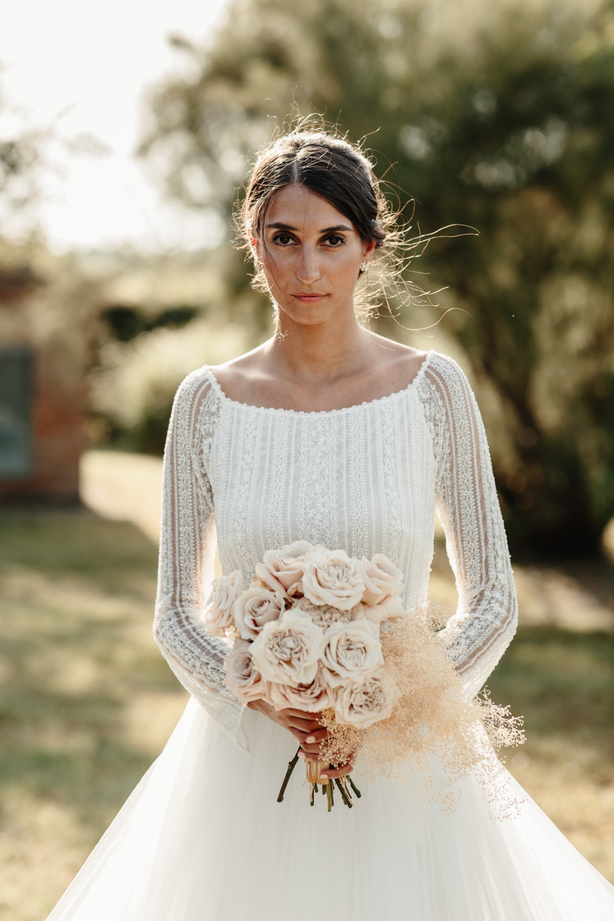 lorenzo-patoia_wedding-phtographer-35
