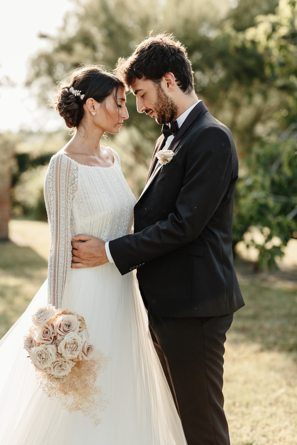 lorenzo-patoia_wedding-phtographer-36